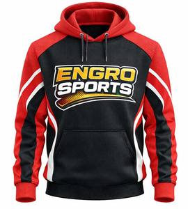 Hoodie <b>Sweatshirt</b> Men’s Hoodie Women’s Hoodie Teen <b>Sweatshirt</b> Pullover Hoodie Zip-up Hoodie Custom Hoodie Fleece Hoodie Printed - Product Image 6