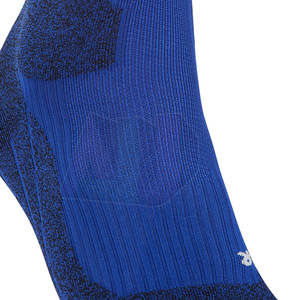 Calcetines Deportivos Resistentes para Invierno, Absorbentes de Sudor y Transpirables, Diseñados para Correr, Gimnasio y Uso Prolongado - Product Image 6