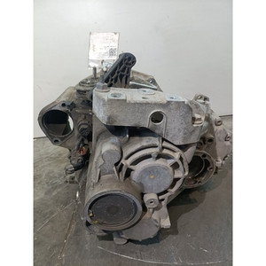 เกียร์ธรรมดาแบบสมบูรณ์ VOLKSWAGEN Tiguan รุ่นที่ 2 0A6300046F CFFB ดีเซล 1968 (11>15) - Product Image 4
