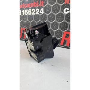 Serratura Anteriore Destra per DACIA Sandero STEPWAY Serie (12>21) 805026816RG H4BB410 - Product Image 4