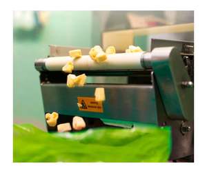 <b>Canned</b> Pineapple Chunks Vietnam Factory Providing Sweet and Fresh Flavor Tropical Fruit for Global Export - Product Image 4