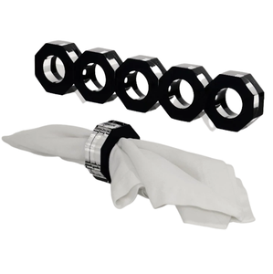 Lack-pendientes decorativos, - Product Image 1