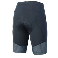 Shorts de cyclisme pour hommes, nouvelle conception, qualité supérieure, 100% polyester, respirant, séchage rapide, personnalisable, logo personnalisé, couleur personnalisée