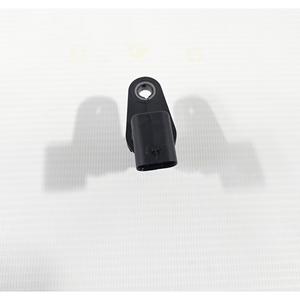 SENSOR DE VELOCIDAD DEL ÁRBOL DE LEVAS JEEP Renegade Serie 46350800 46347813 Híbrido 1500 (18>) - Product Image 4