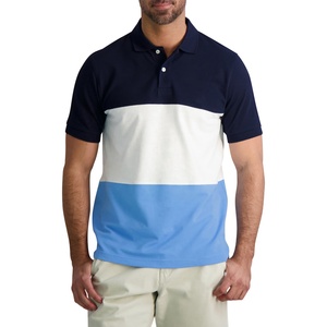 T-shirt vierge 100 % coton de haute qualité 190 GSM – T-shirt unisexe décontracté personnalisable pour hommes et femmes, disponible en 19 couleurs - Product Image 1