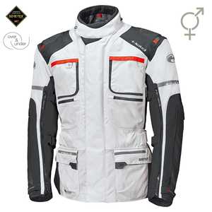 Nouvelle arrivée, veste bomber de course rétro en polyester/coton à manches longues, coupe-vent, imprimée par transfert thermique, brodée, 220g, logo personnalisé - Product Image 1