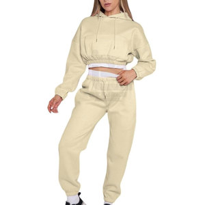 ชุดสูทเอวลอยสำหรับผู้หญิงแบบแห้งเร็วทรงพลัสไซส์สำหรับฤดูหนาวกลางแจ้ง - Product Image 2