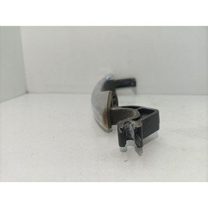 MANILLA EXTERIOR DELANTERA IZQUIERDA CITROEN C3 Serie 9101KZ DV4C (09>15) - Product Image 4