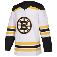 Uniforme de hockey sobre hielo de poliéster y algodón personalizado, camiseta de hockey personalizada con logotipo de patrocinador del emblema del equipo