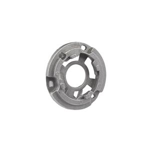Carcasa de espejo inferior para Skoda Kodiaq derecha-izquierda - Product Image 4