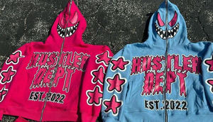 Ensemble de shorts pour hommes, ensemble de sweat-shirt et de shorts à cordon de serrage pour hommes, ensemble de shorts en gros - Product Image 5