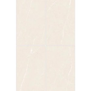 Endless Cosmic Crema Carving 800x1600mm - Product Image 1