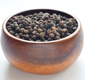 Pimienta negra entera al por mayor de especias de pimienta negra seca de alta calidad a la venta del proveedor belga - Product Image 4