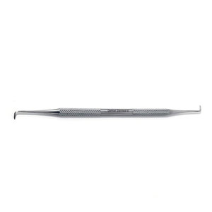 Explorador Dental Manual de Bajo MOQ, Ligero, con Empuñadura Ergonómica, Último Modelo, de Enved Enterprises - Product Image 1
