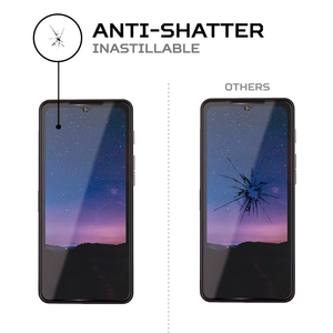 ฟิล์มกันรอย ANTISHOCK สำหรับโทรศัพท์มือถือ Cat S75 รุ่นพรีเมียม - Product Image 5