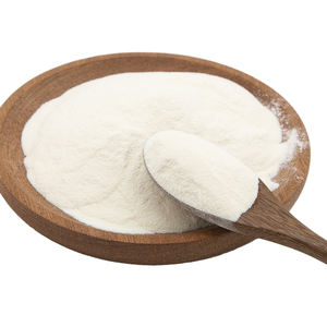 Gıda sınıfı 95% sığır kemiği kondroitin sülfat 9082-07-9 hayvan özü Pet sağlık ürün hammadde - Product Image 2