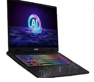 JAM TOP Nouveau Premium Huaweis-MateBook Fold Ultimate 18 pouces, ordinateur portable tout écran, 32 Go de RAM et 1 To/2 To SSD - Product Image 1