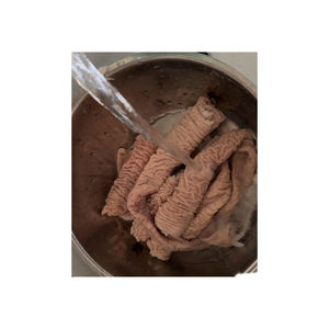 Approvisionnement en gros de porc salé de qualité supérieure de style congelé au gros intestin à des prix compétitifs - Product Image 3