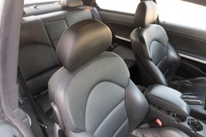 2003 B-M-W M-3 Coupe - Product Image 5