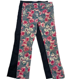 กางเกงเด็กแบบใช้แล้วคละสไตล์และขนาดขายส่งคุณภาพสูงจากออสเตรเลีย - Product Image 1