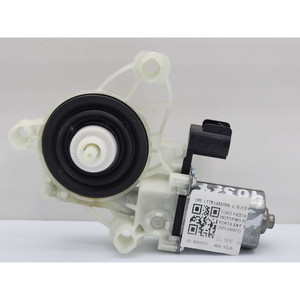 MOTORINO ALZAVETER ANTERIORE SINISTRO FORD Fiesta 7a Serie L1TB14553BB YZJA (17>>) - Product Image 1