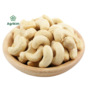 WS + 84359166896 No.1เม็ดมะม่วงหิมพานต์สดใหม่ส่งตรงจากโรงงาน - Product Image 1