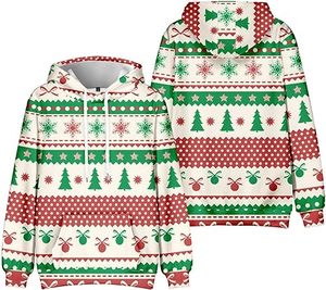 2024 High Quality Pullover <b>Hoodie</b> for Men 100%Cotton 320 GSM Oversized <b>Hoodie</b> for Men Solid Colors ... - Product Image 3