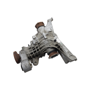 Diferencial Trasero AUDI A6 Sedan Serie C8 (4A2) 0B0500043 DFBA Híbrido 2000 (18>25) - Product Image 1