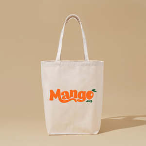 กระเป๋าโท้ทผู้หญิง MANHATTAN Classic ดีไซน์คลาสสิก สวยหรูและมีสไตล์ - Product Image 3