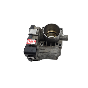 Corpo Farfallato FIAT 500 Restyling 5525046 169A4000 Benzina 1200 (15>) - Product Image 4