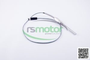 Pièces OEM Thermocouple Jenbacher Capteurs de température RS-550404 - Product Image 5