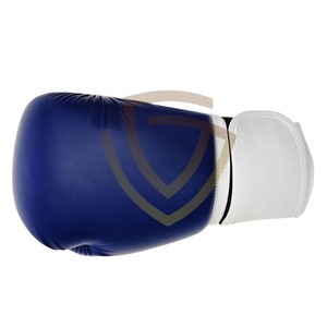 Diseña Tus Propios Guantes de Boxeo de Cuero - Alta Calidad, Transpirables y que Absorben la Humedad / Venta al por Mayor desde Pakistán - Product Image 4