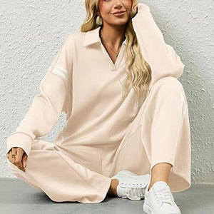 ชุดวอร์มสีพื้นระบายอากาศได้ดีเป็นมิตรต่อสิ่งแวดล้อมใส่ได้ทั้งชายและหญิงแจ็คเก็ตกีฬามีซิปด้านหน้าติดโลโก้ - Product Image 6