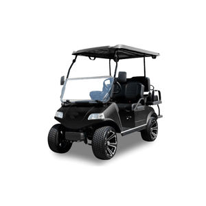 Voitures de golf à vendre en gros, approvisionnement en vrac et exportation - Product Image 4