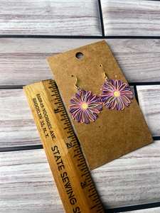 สร้อยคอลูกปัดธรรมชาติ sodalite, สร้อยคอลูกปัดกลมเรียบขนาด8มม. ทำด้วยมือคริสตัลสร้อยคอลูกปัดเครื่องประดับ - Product Image 4