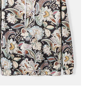 Sudaderas con Capucha Sublimadas Hechas en Pakistán, Último Diseño, Sudaderas con Capucha Sublimadas Hechas a Medida - Product Image 5