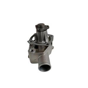 POMPE À EAU ALFA ROMEO Série 164 (164_) (87>97) 60800169 Essence 2.0 - Product Image 1