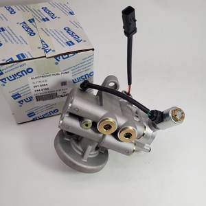 Piezas de Maquinaria de Construcción OUSIM, Bomba de Combustible Electrónica 361-5084 344-5192 para CAT R1700 R2900 623K 621K - Product Image 5