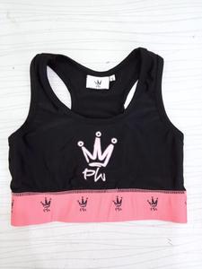 Marque privée de haute qualité, meilleur design, survêtement avec logo personnalisé, dernier style, survêtement pour homme - Product Image 2