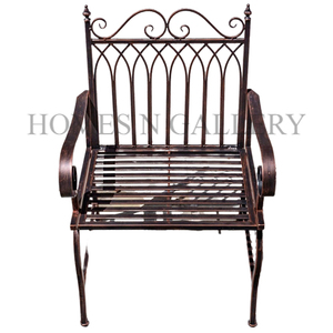 Artículo omfortable para el cuidado de la piel, accesorio que se puede utilizar en el cuidado de la piel - Product Image 2