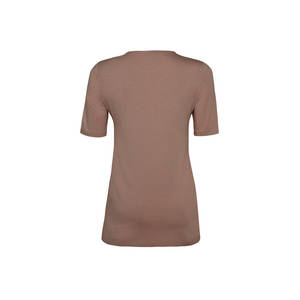 Combinaison sexy en nylon tricoté avec effet ventre plat et motif imprimé - Product Image 3