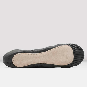 Nouveau fabricant pakistanais chaussures en cuir meilleures chaussures de danse à bas quantité minimale de commande chaussures de danse en cuir - Product Image 6