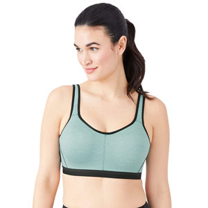 Top Deportivo de Yoga para Mujer, Personalizado con Logotipo, Alta Elasticidad, Secado Rápido, Sexy, para Gimnasio, Ejercicio, Correr, Varios Colores, Tallas Disponibles - Product Image 4