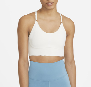 Ropa Deportiva para Mujer, Conjunto de Yoga, Leggings y Sujetador Deportivo, Ropa Deportiva de Alta Calidad, Conjunto de Ropa de Yoga - Product Image 5