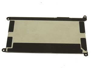 ของแท้ใหม่สำหรับ Dell Chromebook 3100 3400 42Wh แบตเตอรี่3เซลล์0jpfmr jpfmr - Product Image 2