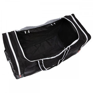 Customized Large Capacity Icy Hockey <b>Bag</b> <b>Carry</b>-<b>on</b> Hockey Equipment Duffel <b>Bag</b> Ice Hockey Player <b>Bag</b> With Logo - Product Image 5