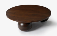 Tabouret de café pliant personnalisé de luxe moderne, en bois massif avec motif en rotin, mobilier de restaurant durable, meilleure qualité pour la maison