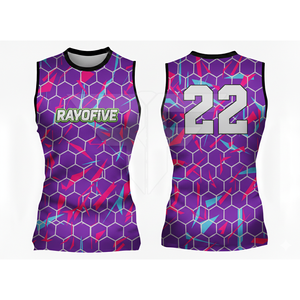 Conjunto Deportivo Informal de Invierno para Hombre, Corte Regular, a la Moda, Transpirable, Ligero y Cómodo - Product Image 4