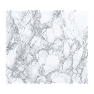 PLASTICA ADESIVA ALKOR 280.2256 MT15 - Product Image 1