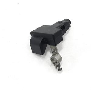 CÂBLE DE BATTERIE VOLKSWAGEN Golf Série VIII 5WA937548A DLAA Essence 1000 (19>) - Product Image 1